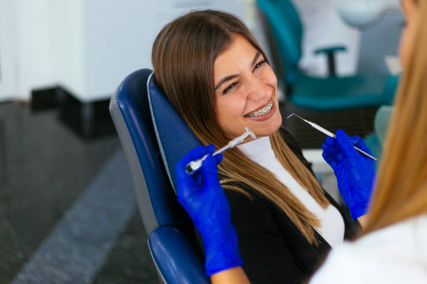 Reliable Aiken, SC  Holistic Dental Services Solutions