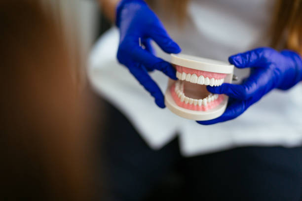  Aiken, SC Holistic Dental Services Pros