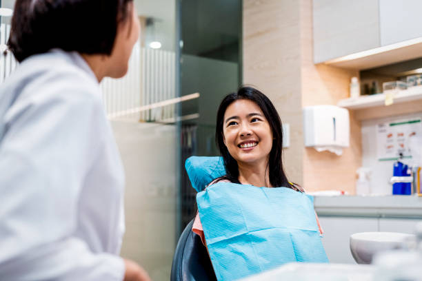 Best Oral Cancer Screening  in Aiken, SC