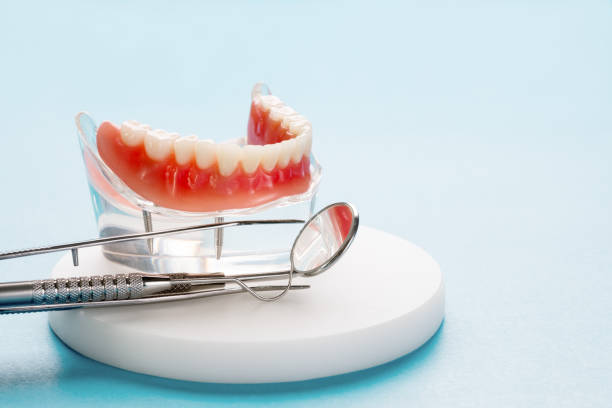 Best Pediatric Dentistry  in Aiken, SC
