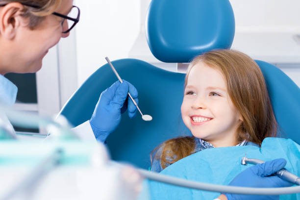 Best Dental Exams and Cleanings  in Aiken, SC