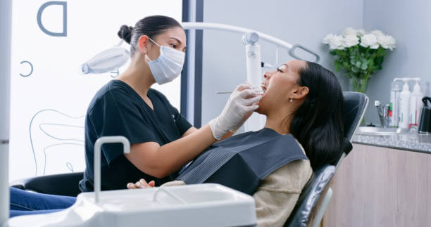 Best Dental X-Rays and Imaging  in Aiken, SC