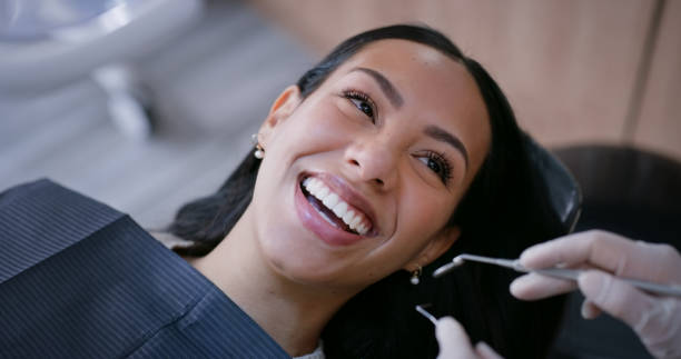 Best Dental Exams and Cleanings  in Aiken, SC
