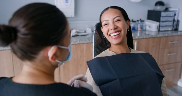 Best Laser Dentistry  in Aiken, SC