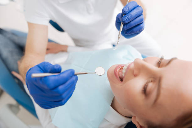 Best Emergency Dental Care  in Aiken, SC