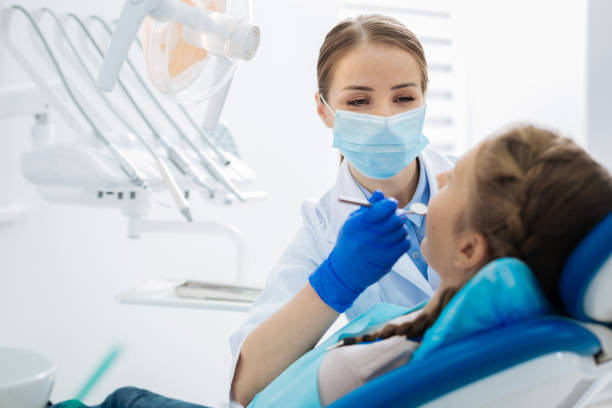 Best Oral Cancer Screening  in Aiken, SC