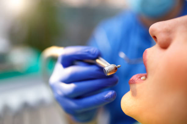 Best Traditional Braces  in Aiken, SC